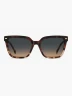 Gafas de Sol Carolina Herrera 0361/S 2TB