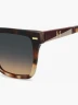 Gafas de Sol Carolina Herrera 0361/S 2TB