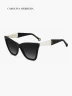Gafas de Sol Carolina Herrera 0374/S 80S90