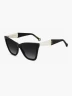 Gafas de Sol Carolina Herrera 0374/S 80S90