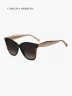 Gafas de Sol Carolina Herrera 0390/S 3H2