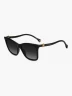 Gafas de Sol Carolina Herrera 0394/G/S 807