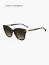 Gafas de Sol Carolina Herrera 0379/S 086
