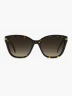 Gafas de Sol Carolina Herrera 0379/S 086