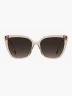 Gafas de Sol Carolina Herrera 0385/S FWM