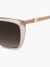 Gafas de Sol Carolina Herrera 0385/S FWM