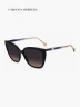 Gafas de Sol Carolina Herrera 0385/s OFE