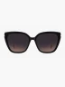 Gafas de Sol Carolina Herrera 0385/s OFE