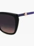 Gafas de Sol Carolina Herrera 0385/s OFE