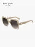 Gafas de Sol Kate Spade Amaya 2 /G/S 0MY
