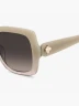 Gafas de Sol Kate Spade Amaya 2 /G/S 0MY