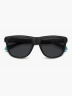 Gafas de Sol Polaroid 2163/S 003