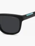 Gafas de Sol Polaroid 2163/S 003