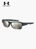 Gafas de Sol Under Armour Fanatical II QM4