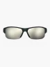 Gafas de Sol Under Armour Fanatical II QM4