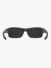 Gafas de Sol Under Armour Fanatical II QM4