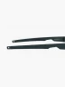 Gafas de Sol Under Armour Fanatical II QM4