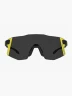 Gafas de Sol Under Armour GRID PRO G 71C