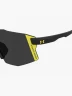 Gafas de Sol Under Armour GRID PRO G 71C