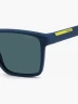 Gafas de Sol Polaroid PLD2167S
