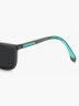 Gafas de Sol Polaroid PLD2169SX