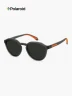 Gafas de Sol Polaroid PLD2170SX
