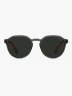 Gafas de Sol Polaroid PLD2170SX