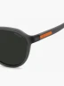 Gafas de Sol Polaroid PLD2170SX