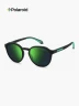 Gafas de Sol Polaroid PLD2170SX