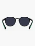 Gafas de Sol Polaroid PLD2170SX