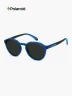 Gafas de Sol Polaroid PLD2170SX