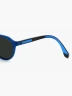 Gafas de Sol Polaroid PLD2170SX