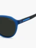 Gafas de Sol Polaroid PLD2170SX
