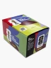 Caja de Cromos Panini Copa Mundial de la FIFA 26™ | 104 sobres