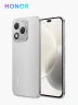 Celular Honor X8D 256GB | Gris
