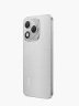 Celular Honor X8D 256GB | Gris