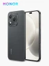 Celular Honor X8D 256GB | Negro