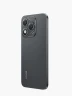 Celular Honor X8D 256GB | Negro