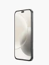 Celular Honor X8D 256GB | Negro