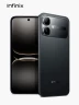 Celular Infinix Smart 20 128GB | Negro