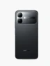 Celular Infinix Smart 20 128GB | Negro