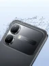 Celular Infinix Smart 20 128GB | Negro