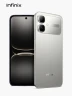 Celular Infinix Smart 20 128GB | Gris