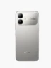 Celular Infinix Smart 20 128GB | Gris