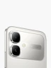Celular Infinix Smart 20 128GB | Gris