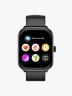 Smartwatch Infinix XW3P | Negro