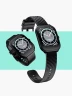 Smartwatch Infinix XW3P | Negro