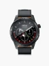 Smartwatch Infinix XW5E | Negro