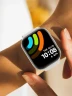 Smartwatch Infinix XW5P | Gris