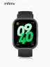 Smartwatch Infinix XW5P